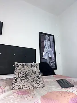 Luke_Stone live sex cam