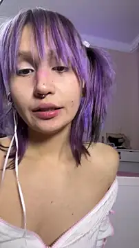 bigbabykiki live sex cam