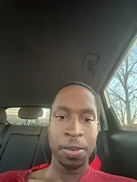 your_pervy_son live sex cam