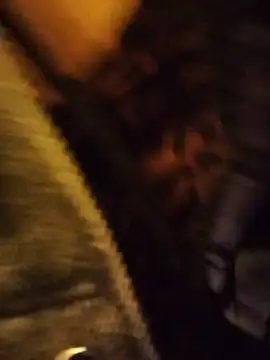 _C_A_O_S-_-'s cam snapshot