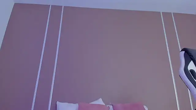 lilith_visser's cam snapshot