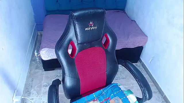 asimona_paezcm's cam snapshot