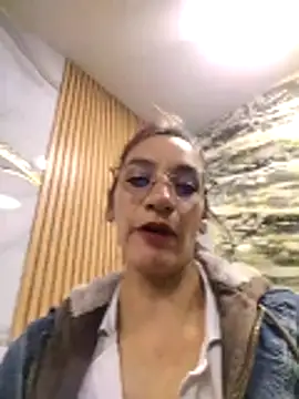 Ava_Stone's cam snapshot