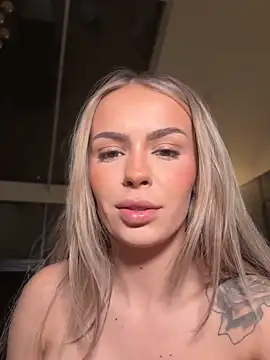 HotBella- live sex cam