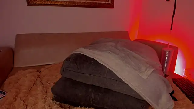 VeronicaSmith_OS live sex cam