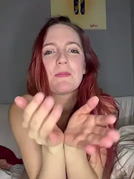 Pinky_Rose_Official live sex cam