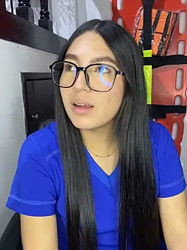 Scarlet_Live's cam snapshot