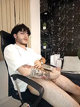 Rafael_Mendezz live sex cam