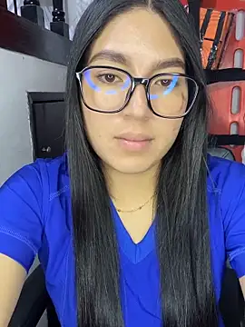 Scarlet_Live's cam snapshot