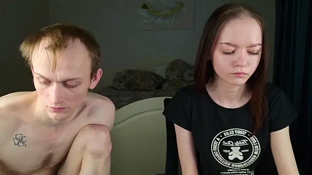 WeksaMur's cam snapshot