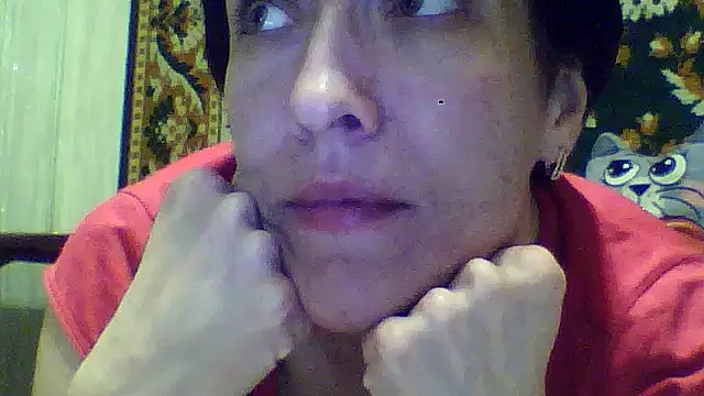 SunnyAmorre's cam snapshot