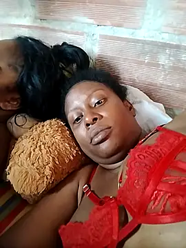 sofia-03's cam snapshot