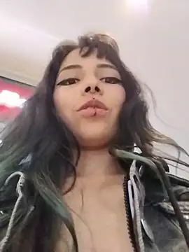 _C_A_O_S-_-'s cam snapshot