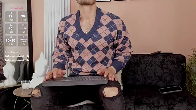 thomas_eliotts live sex cam