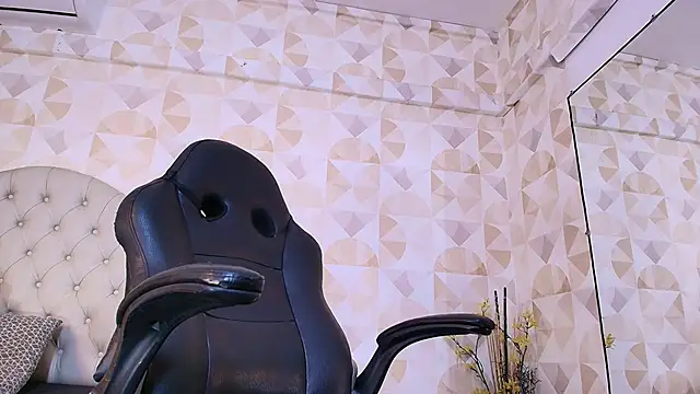 Mariahm_Williams's cam snapshot