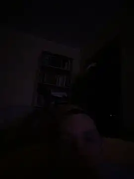 babywanders live sex cam