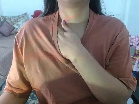 InayatSingh's cam snapshot