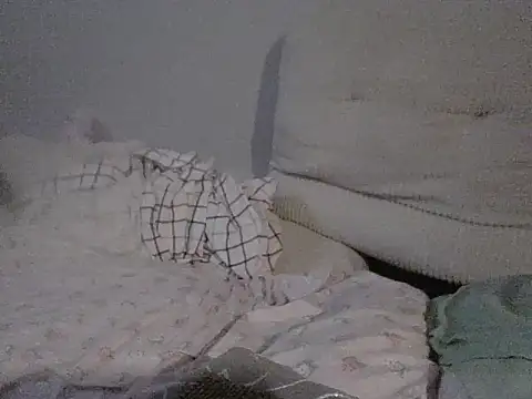 Toofat4you's cam snapshot