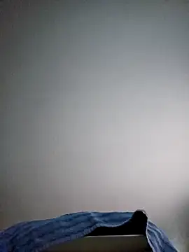 honeeyyy_pot's cam snapshot