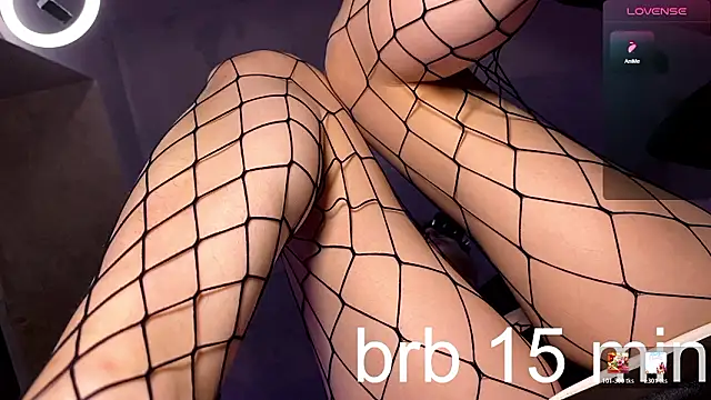 cutemilana_sexwife live sex cam