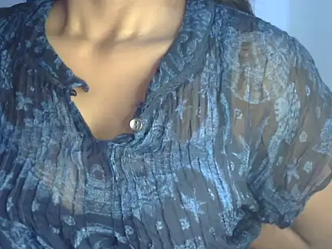 Lovely_Prisha's cam snapshot