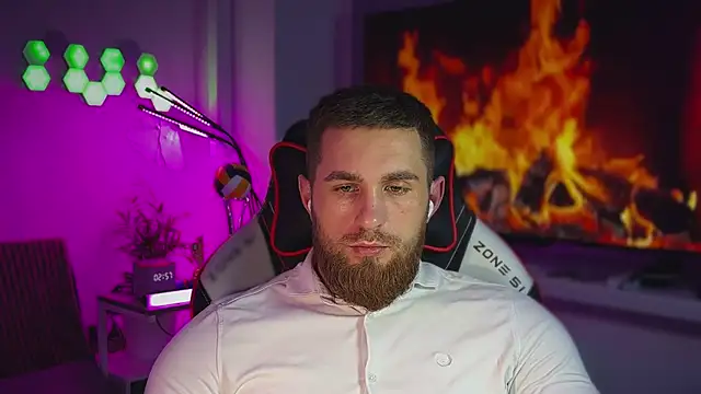 Sweeet__boy live sex cam