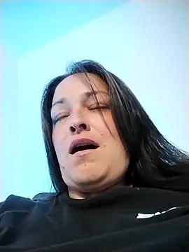 Ivanna_Greey1's cam snapshot