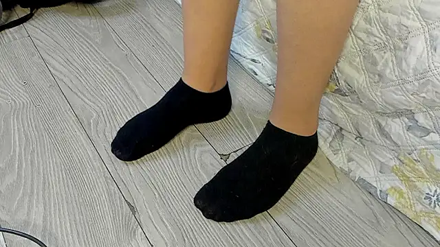 novaa_velvet's cam snapshot