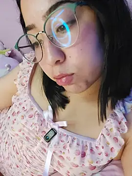 anni_ross live sex cam