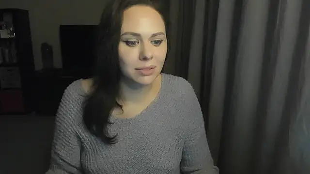 MollyCheiz's cam snapshot