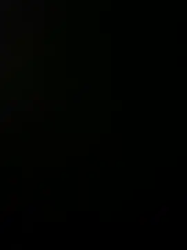 ChocalateBBCforTheMummies live sex cam