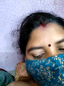 sweet_suman's cam snapshot