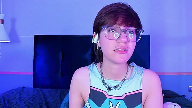 Tsuki_Maru live sex cam