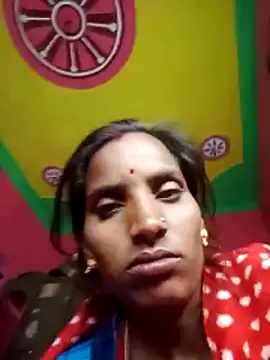 Anju_setty's cam snapshot