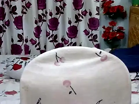 Meghla_nodi's cam snapshot