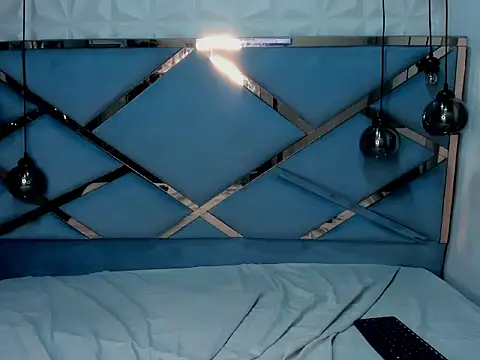 MattFiore live sex cam