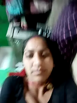 Chayna_singh's cam snapshot