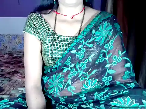 ADHYA__'s cam snapshot