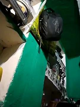 Hot_sun28's cam snapshot