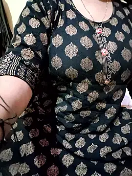 PARI51's cam snapshot