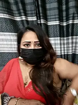 Mow_955's cam snapshot