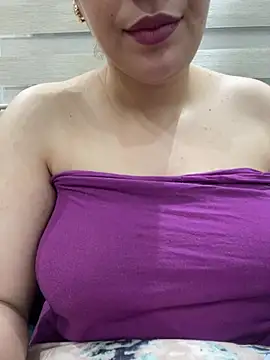 Bold-arabic-vibes live sex cam