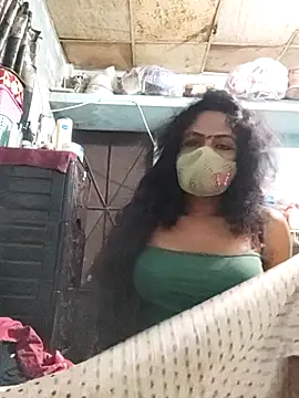 Anikaislam's cam snapshot