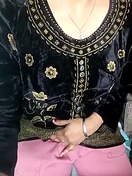 Hey_shiviii's cam snapshot