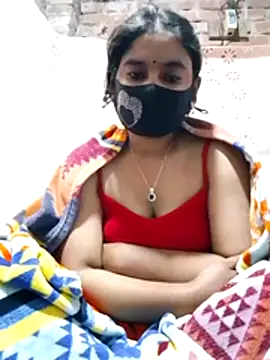 Hot_Sweeti's cam snapshot