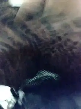 _C_A_O_S-_-'s cam snapshot