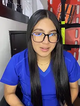 Scarlet_Live's cam snapshot