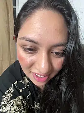 Victoria_Lusty's cam snapshot