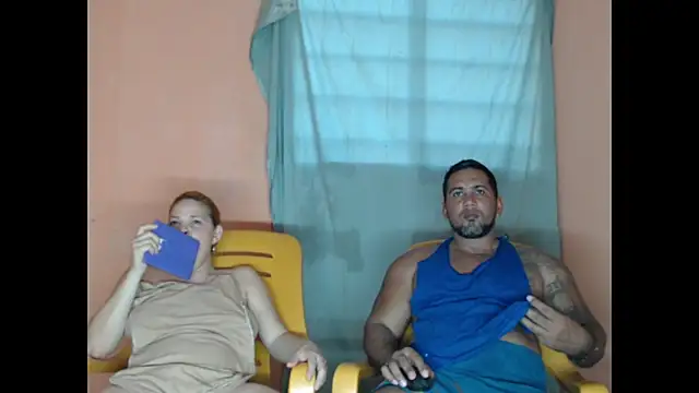 lover_1994 live sex cam