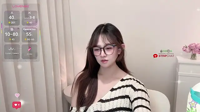 Kala_baby's cam snapshot